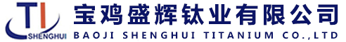 利速自動(dòng)鉆孔機(jī)